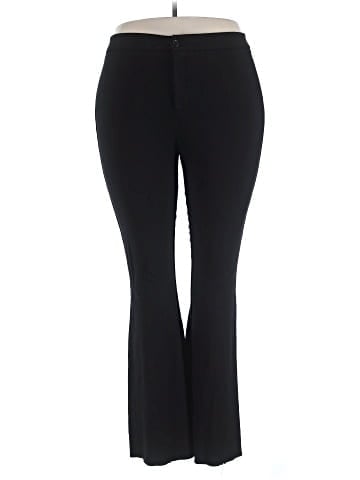 NYDJ Active Pants (view 1)