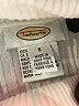 Talbots 100% Cotton Ivory Turtleneck Sweater Size S - photo 7