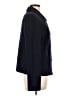 St. John Collection Black Wool Cardigan Size 12 - photo 4