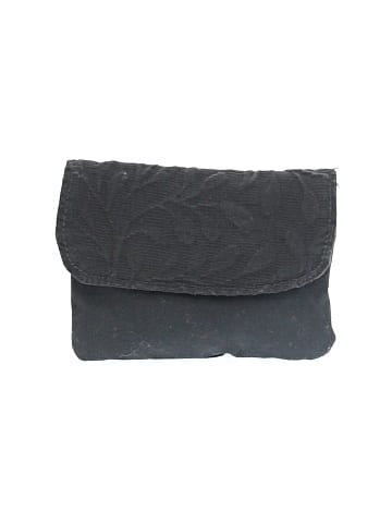 Unbranded Wallet (view 1)