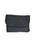 Unbranded Black Wallet One size - photo 1