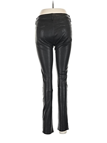 Rag & Bone/JEAN Jeans (view 2)