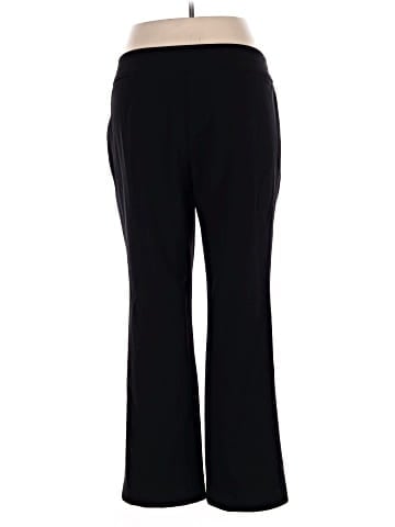 Roz & Ali Dress Pants (view 2)