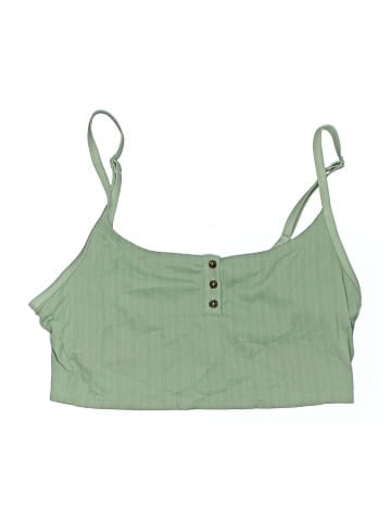 Aerie Swimsuit Top (view 1)