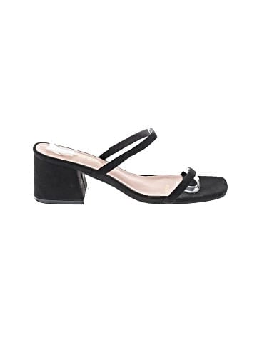 Assorted Brands Sandals (view 1)