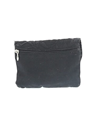 Unbranded Wallet (view 2)
