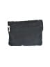 Unbranded Black Wallet One size - photo 2