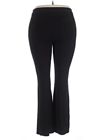 NYDJ Active Pants (view 2)