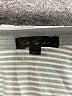 Splash Blue Gray Short Sleeve Turtleneck Size XL - photo 7