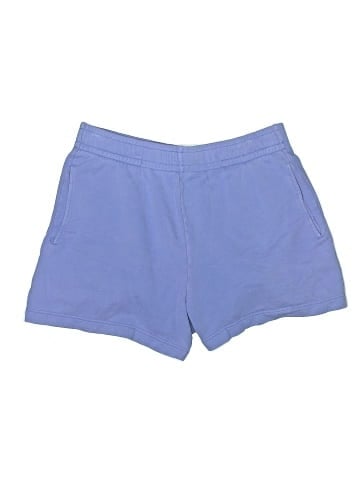 Wilfred Free Athletic Shorts (view 1)