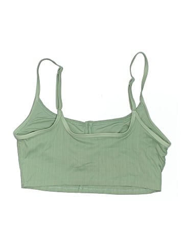 Aerie Swimsuit Top (view 2)