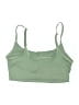 Aerie Green Swimsuit Top Size L - photo 2