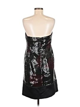 Kay Unger Cocktail Dress (view 2)