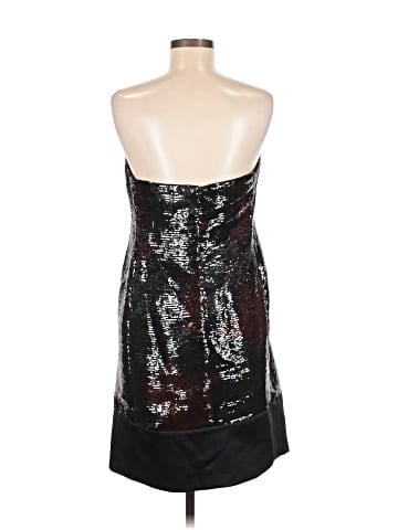 Kay Unger Cocktail Dress (view 2)