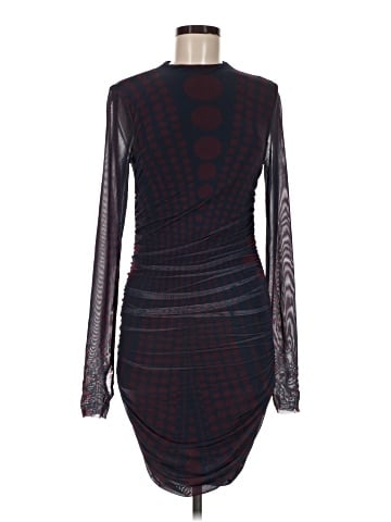 AFRM Cocktail Dress (view 1)
