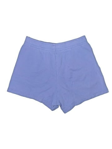 Wilfred Free Athletic Shorts (view 2)