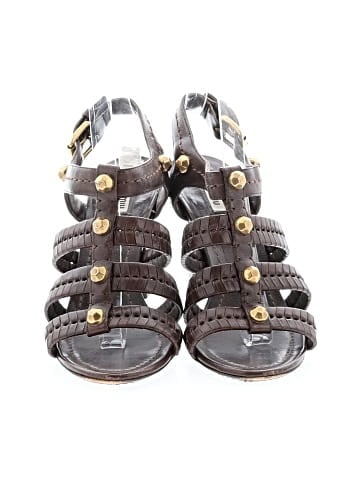 Miu Miu Sandals (view 2)