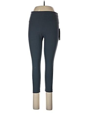 MPG Active Pants (view 1)
