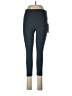 MPG Blue Teal Active Pants Size L - photo 1