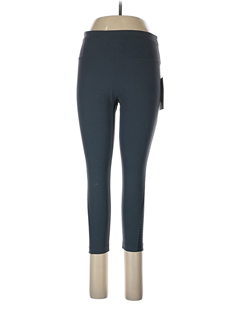 Mpg Active Pants In Teal