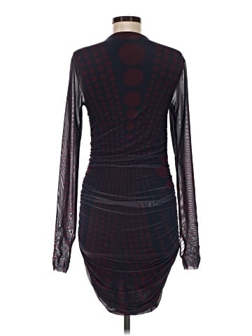 AFRM Cocktail Dress (view 2)