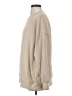 Zara Tan Sweatshirt Size S - photo 5