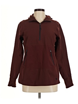 Mountain Hardwear Pullover Hoodie