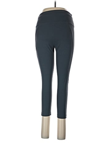 MPG Active Pants (view 2)