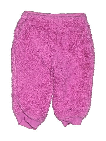Little Wonders Casual Pants (view 1)