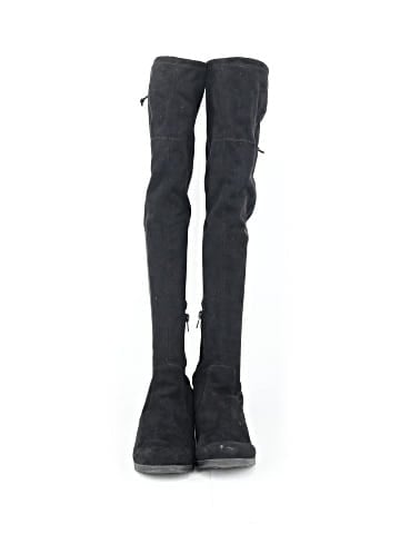 Unisa Boots (view 2)