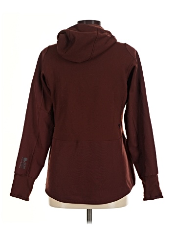 Mountain Hardwear Pullover Hoodie (view 2)