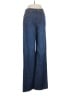 Jonathan Simkhai Blue Jeans Size 26 waist - photo 1