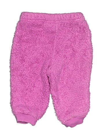 Little Wonders Casual Pants (view 2)