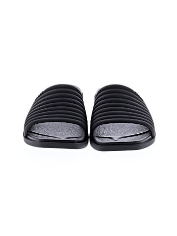 Crocs Sandals (view 2)