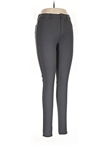 Assorted Brands Active Pants (view 1)