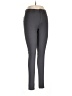 Assorted Brands Gray Active Pants Size M - photo 1