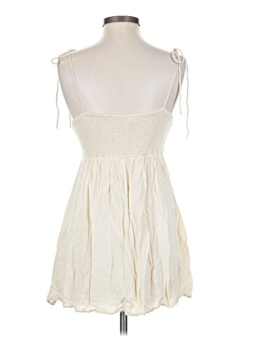 Le Lis Cocktail Dress (view 2)