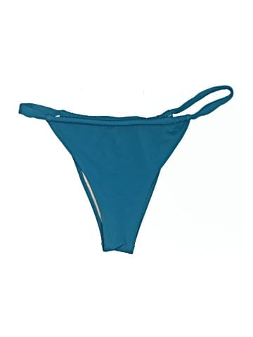 Shade & Shore Swimsuit Bottoms (view 1)