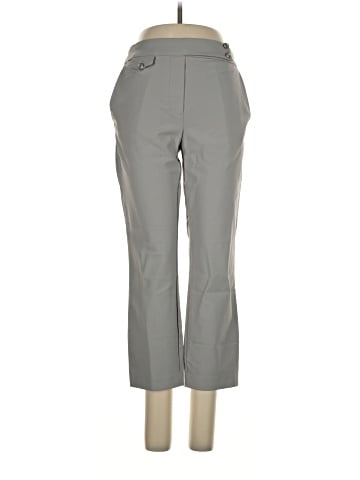 Atelier Dress Pants (view 1)