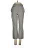Atelier Gray Dress Pants Size XS - photo 1