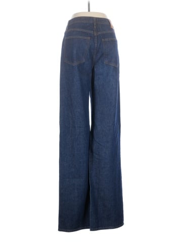 Jonathan Simkhai Jeans (view 2)