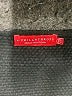 n:Philanthropy Black Tank Top Size S - photo 7
