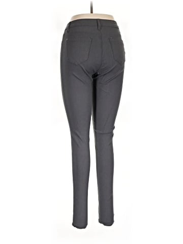Assorted Brands Active Pants (view 2)