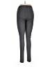 Assorted Brands Gray Active Pants Size M - photo 2