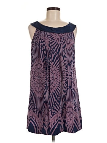 Moulinette Soeurs Casual Dress (view 1)