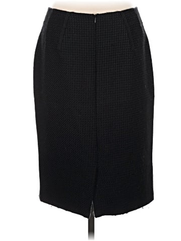STRENESSE Wool Skirt (view 2)