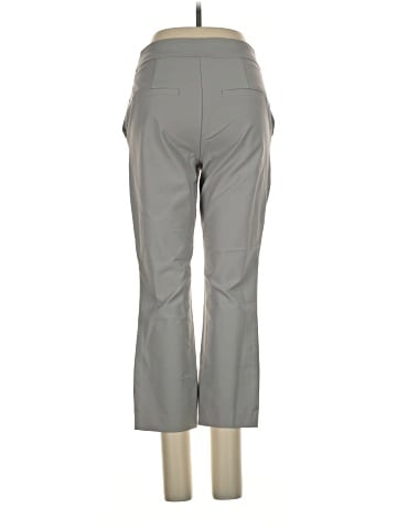 Atelier Dress Pants (view 2)