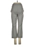 Atelier Gray Dress Pants Size XS - photo 2