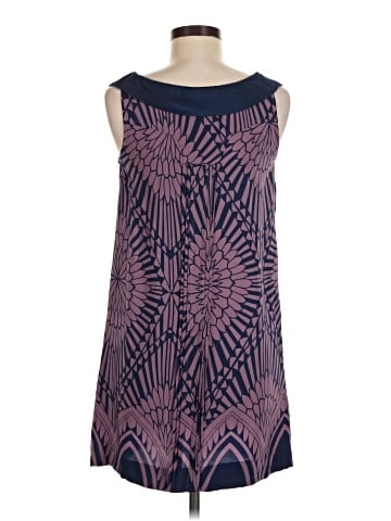 Moulinette Soeurs Casual Dress (view 2)