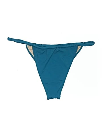 Shade & Shore Swimsuit Bottoms (view 2)
